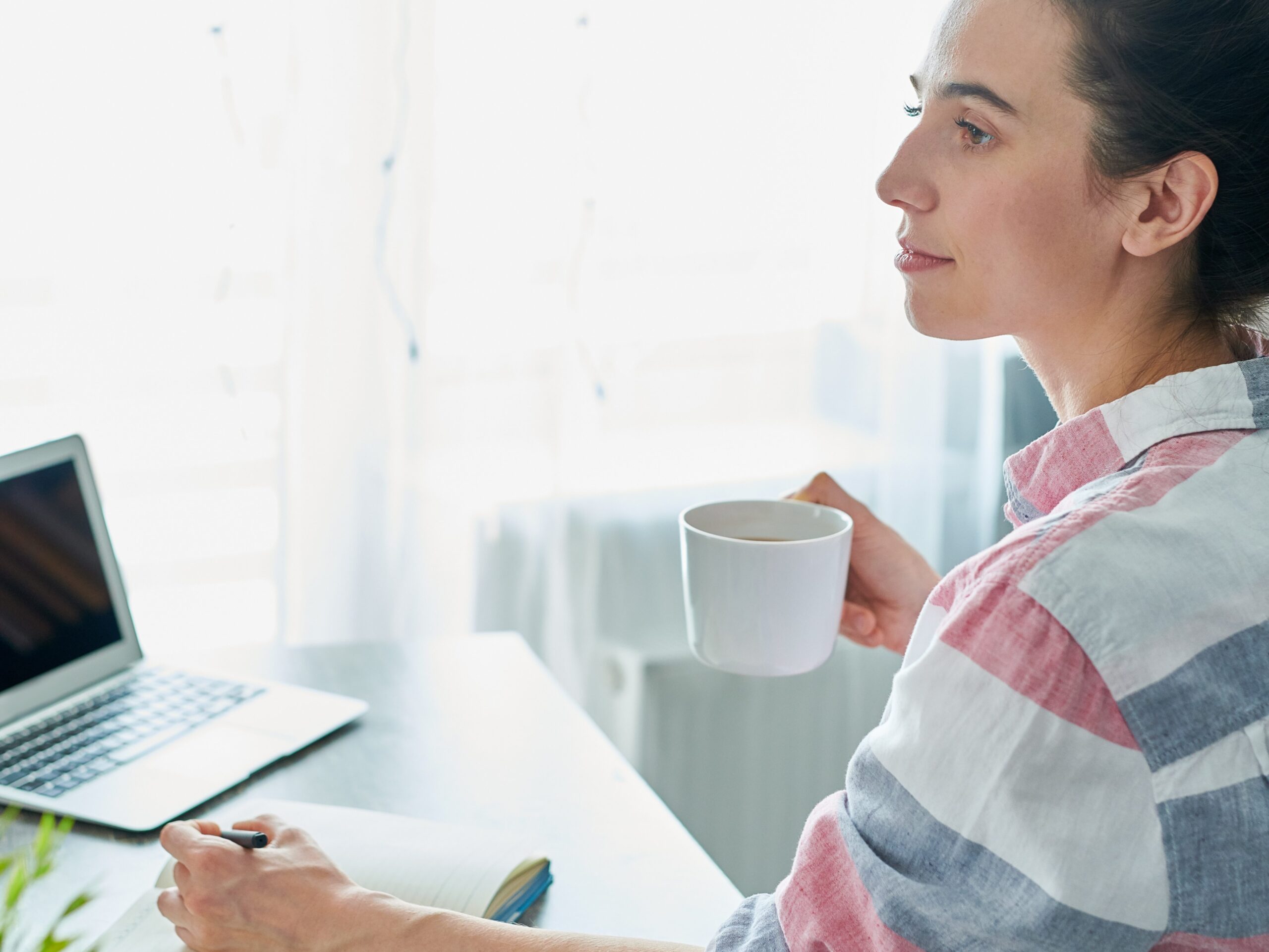 money affirmations faq