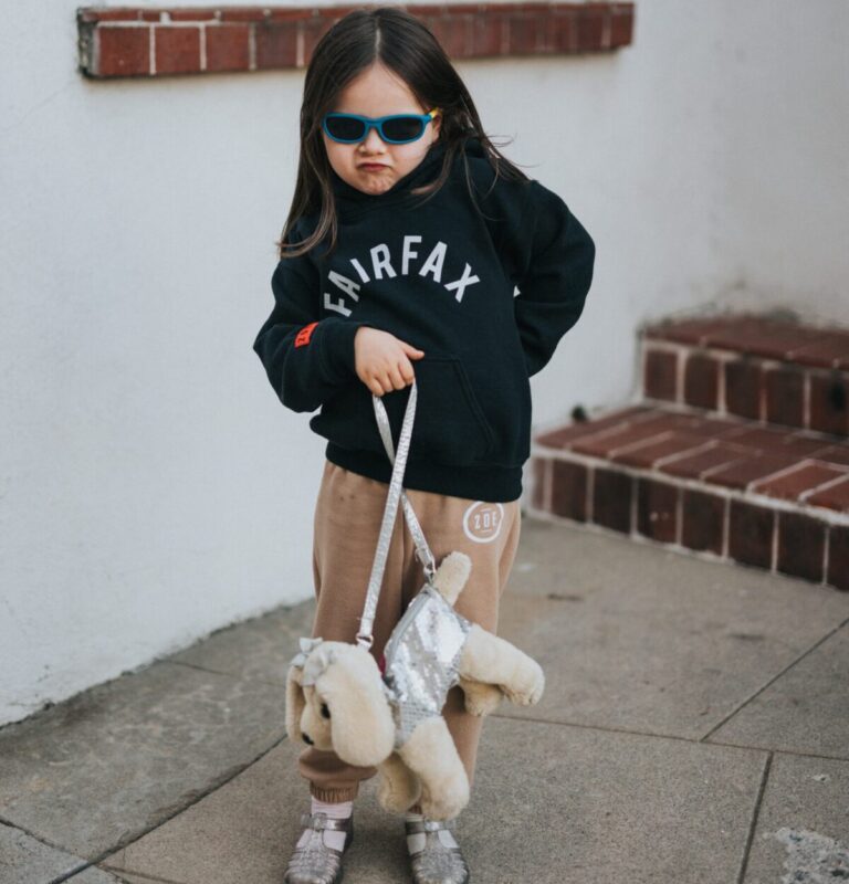 100 Coolest Affirmations for Kids