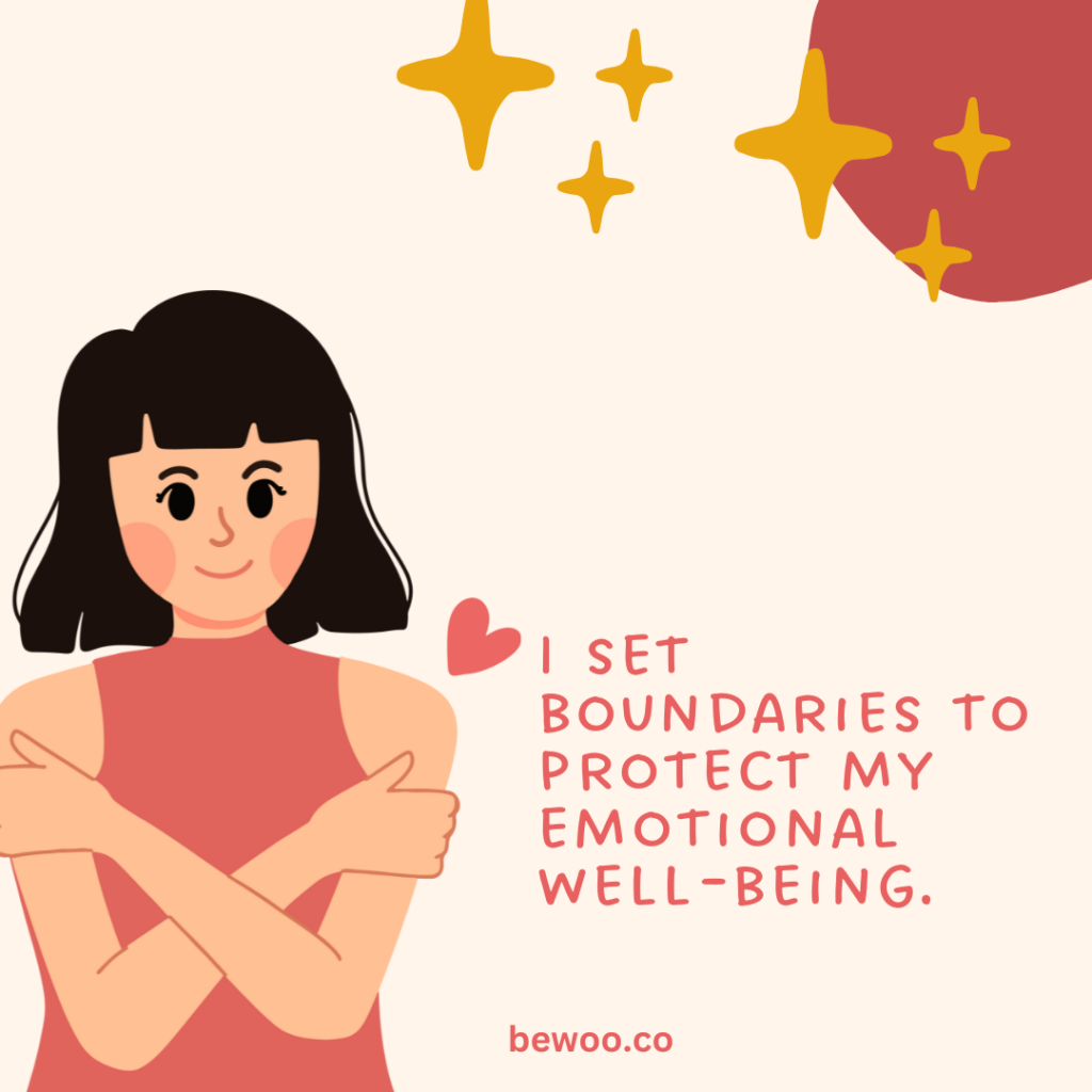 positive affirmations 
