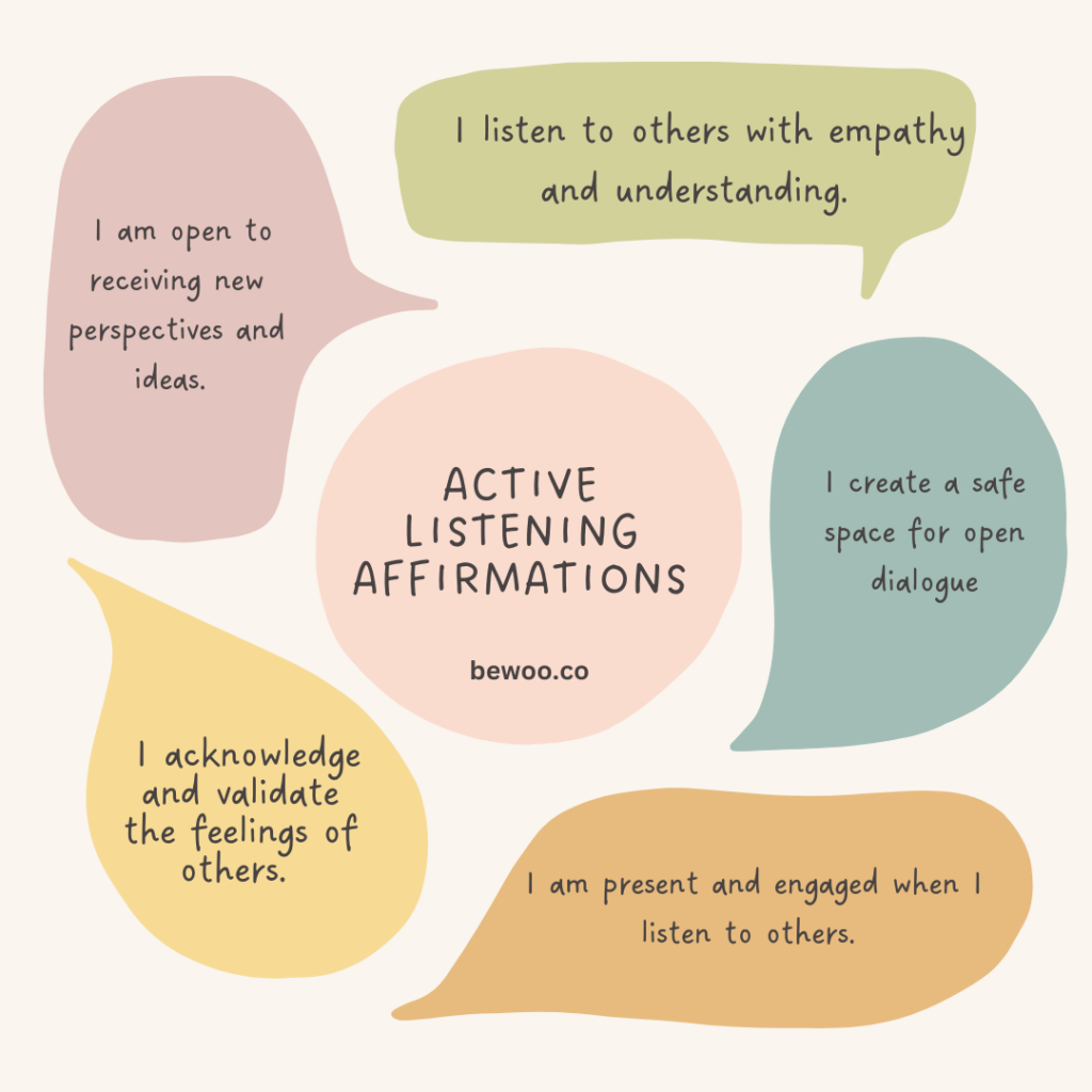 throat chakra affirmations 