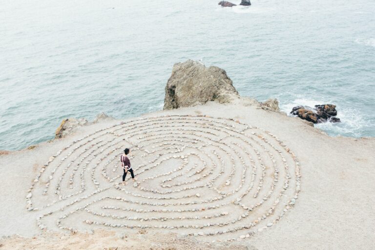 55 Heart Chakra Affirmations: Unlocking The Power Of Love And Compassion