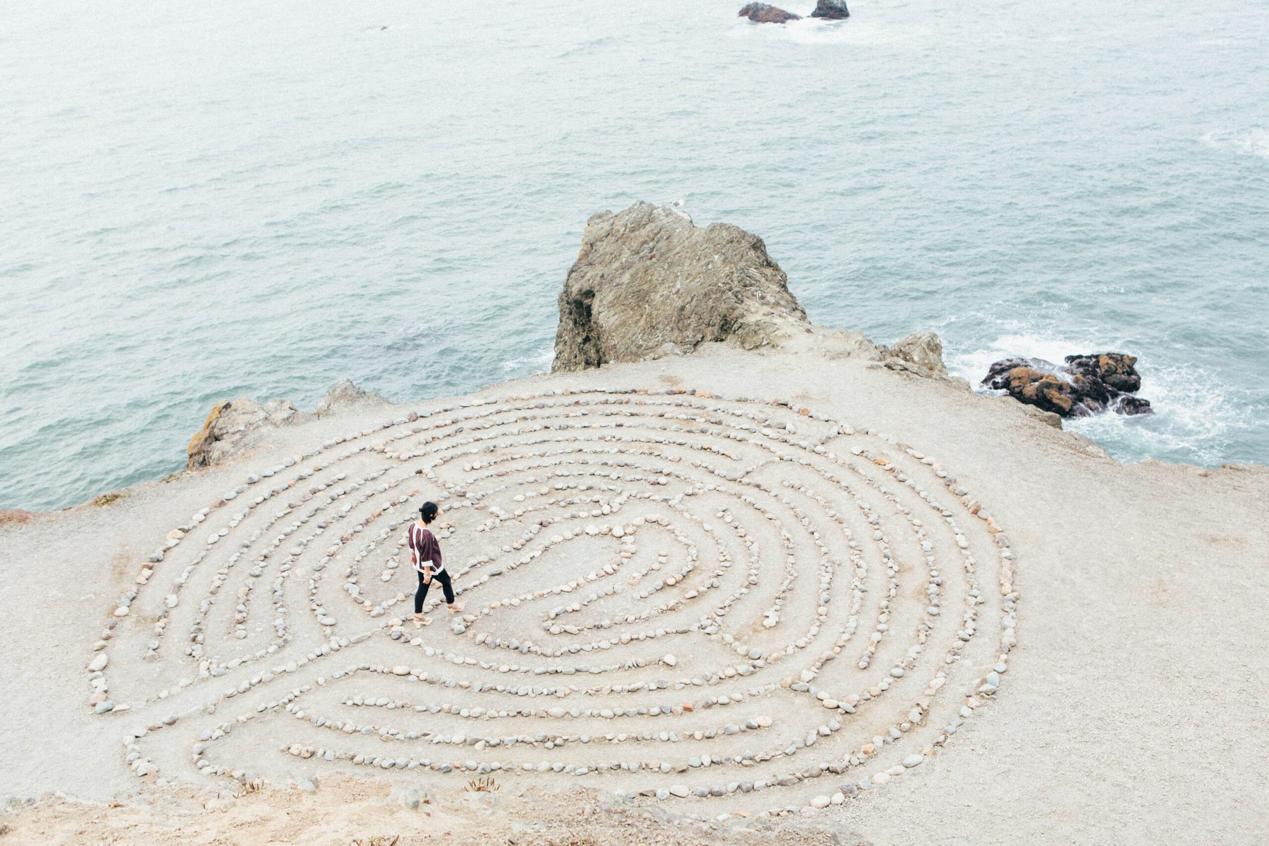 heart chakra afiirmations