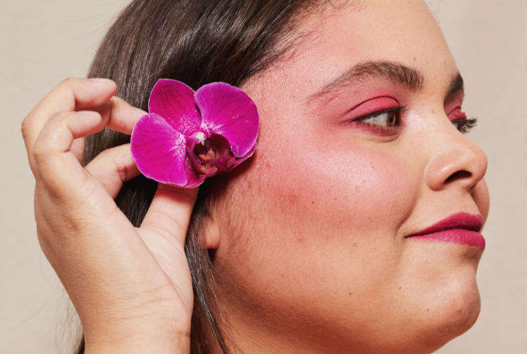 Every Woman Needs This: 50 Powerful Affirmations to Change Your Life!